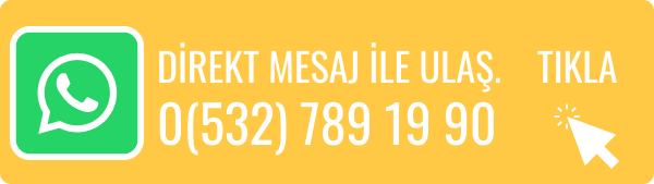 Bahçelievler parkeci